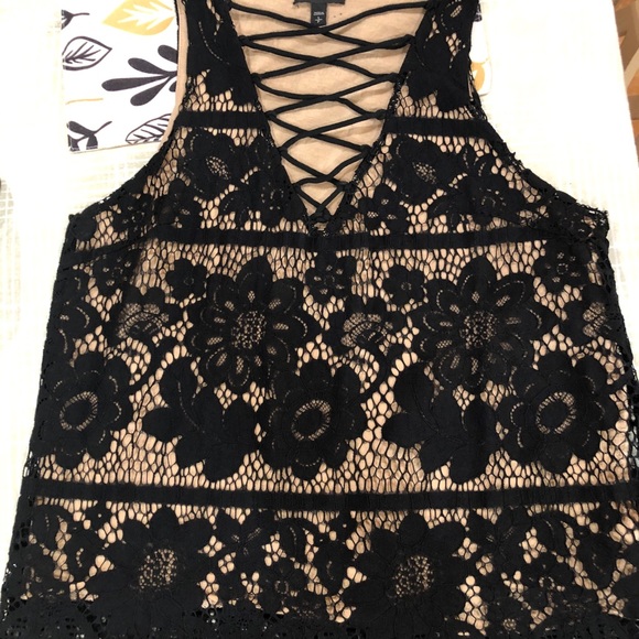 Express top - Picture 4 of 5